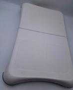 Nintendo Wii Balansbord, Ophalen of Verzenden, Zo goed als nieuw, Wii, Balance Board of Dansmat