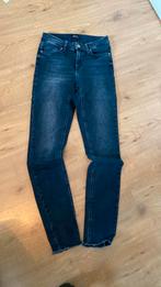 Mooie skinny jeans only NIEUW!, Kleding | Dames, Spijkerbroeken en Jeans, Nieuw, Blauw, Ophalen of Verzenden, W27 (confectie 34) of kleiner