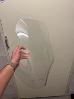 Honda X-ADV 750 Windscherm 2021-2024 Origineel Top Staat, Motoren, Ophalen of Verzenden, Zo goed als nieuw