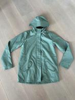 American Today jas, Ophalen of Verzenden, Zo goed als nieuw