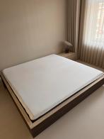 Emma Original Hybrid Cooling V2 200200 matras, Huis en Inrichting, Slaapkamer | Matrassen en Bedbodems, Ophalen of Verzenden, Zo goed als nieuw