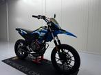 Derbi Senda Xtreme 77cc Stage6 - 2019, Ophalen, Gebruikt, Derbi