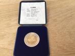 10 Euro Munt Willem Barentsz 1996, Ophalen, Overige landen, 10 euro, Losse munt