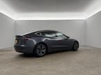 Tesla Model 3 Long Range AWD 75 kWh 351PK Autopilot 360Camer, Auto's, Tesla, Automaat, 27 €/maand, 351 pk, 560 km