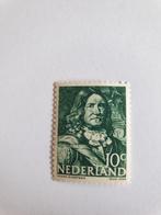 2981 nederland johan evertsen ., Postzegels en Munten, Postzegels | Nederland, Verzenden