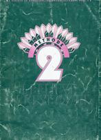 I believe in keyboard - Methode 2, Ophalen, Klassiek, Les of Cursus, Zo goed als nieuw