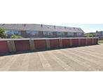 Garagebox te huur in Oud-Beijerland, Huizen en Kamers, Rotterdam