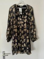 Zara jurk maat L nieuw, Ophalen of Verzenden, Nieuw, Maat 38/40 (M), Boven de knie