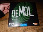 Wie is De Mol Pocket Edition spel.
Nieuw, Hobby en Vrije tijd, Gezelschapsspellen | Kaartspellen, Ophalen of Verzenden