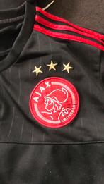 Ajax trainingspak maat L, Maat L, Ophalen of Verzenden, Gebruikt, Trainingspak