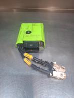 Get ecu ktm 250sxf 2023 /24 husq gasgas, Ophalen of Verzenden