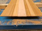 Wester Red Cedar Saunaschroot, Ophalen, Overige materialen, Overige typen, Nieuw