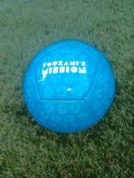 kleine voetbal, Sport en Fitness, Voetbal, Ophalen, Nieuw, Bal