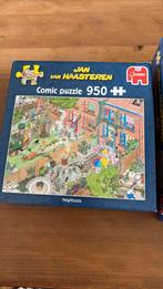 Jan van Haasteren, Ophalen of Verzenden, Zo goed als nieuw