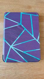 Kobo Hoes - Zo goed als nieuw!, Computers en Software, E-readers, 8 GB, Ophalen of Verzenden, Zo goed als nieuw, Imoshion