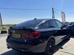 BMW 3-serie Gran Turismo 320i Corporate Lease (bj 2017), 1998 cc, Achterwielaandrijving, Euro 6, 4 cilinders