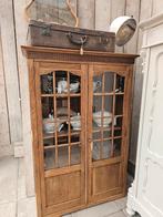 Vintage servieskast, Ophalen of Verzenden