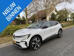 Renault Megane E-Tech EV60 Optimum Charge 218PK ACC•Camera, Stof, 218 pk, Adaptive Cruise Control, 900 kg