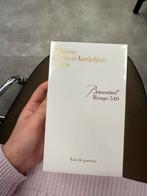 Maison Francis Kurkdjian Baccarat Rouge 540 Eau de Parfum, Ophalen of Verzenden, Nieuw
