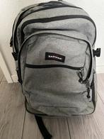 Eastpak Tutor rugzak groter model,  15 inch laptopvak, Sieraden, Tassen en Uiterlijk, Tassen | Schooltassen, Ophalen, 30 tot 40 cm