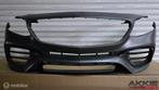 Mercedes E63 amg voorbumper W213 S213, Auto-onderdelen, Gebruikt, Voor, Ophalen of Verzenden, Bumper