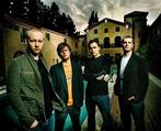 The Fray, Tivoli Utrecht, Tickets en Kaartjes, Concerten | Pop, Twee personen, Februari