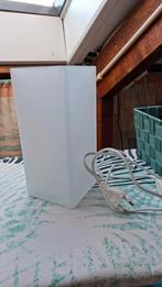 Ikea Tafellamp, Ophalen, Zo goed als nieuw, Minder dan 50 cm