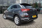 Volkswagen T-Roc 1.5 TSI Sport | ACC | Winter Pakket | DAB |, Auto's, Volkswagen, Stof, 4 cilinders, 150 pk, Bedrijf