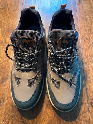 Nieuwe sneakers : Fation trip (42) beschikbaar voor biedingen