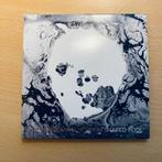 Radiohead - A Moon Shaped Pool (2016), Ophalen of Verzenden, Zo goed als nieuw, Alternative