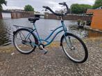 Women's  bike Sparta, Fietsen en Brommers, Fietsen | Dames | Moederfietsen, Ophalen of Verzenden, Zo goed als nieuw, Sparta