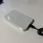 Packard Bell 1000GB Externe Harde Schijf, HDD, Ophalen of Verzenden, Zo goed als nieuw, Laptop