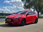 Ford Focus ST2 MK3 2012 | Revo Stage 1 | Dealeronderhouden, Auto diversen, Ophalen, Zo goed als nieuw
