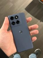 Motorola Edge 60  Fusion - Nieuwstaat, Telecommunicatie, Mobiele telefoons | Motorola, Overige kleuren, Touchscreen, Ophalen of Verzenden