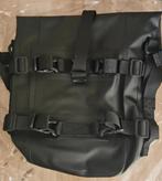 Motor Rugzak - Waterdicht, Fietsen en Brommers, Fietsaccessoires | Fietstassen, Niet ingevuld, Niet ingevuld, Nieuw, Ophalen of Verzenden