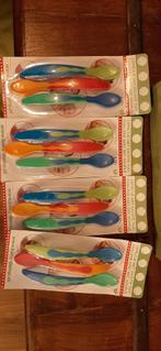 Babylepeltjes. Eerste hapjes en meer., Kinderen en Baby's, Babyvoeding en Toebehoren, Ophalen of Verzenden, Nieuw, Overige typen