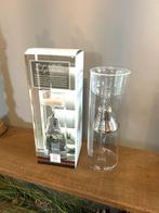 Rivièra Maison ringing bells tealight holder, Huis en Inrichting, Woonaccessoires | Kandelaars en Kaarsen, Overige materialen