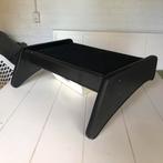 Dashboardplank Fiat Ducato zwart, Ophalen of Verzenden, Fiat