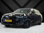 Opel Astra ST Elegance 1.6 HYbrid PHEV 180pk e-EAT8 | AGR-ST, Automaat, Gebruikt, 4 cilinders, 181 pk
