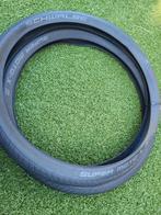 Schwalbe super moto x 62-584, 27,5 x240x650B, Fietsen en Brommers, Fietsonderdelen, Ophalen of Verzenden, Zo goed als nieuw, Racefiets