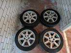 15 inch Rial lichtmetalen velgen, Auto-onderdelen, Banden en Velgen, Ophalen, Gebruikt, 15 inch, Velg(en)