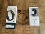 Fitbit Charge 3, Ophalen of Verzenden, Zo goed als nieuw, Overige merken, Waterdicht