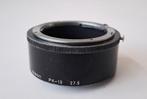 Nikon PK-13 Automatische tussenring 27,5, Ophalen, Refurbished