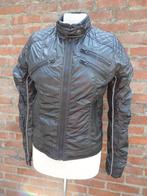 Coolcat voor/najaarsjas maat XS, Kleding | Dames, Zwart, Ophalen of Verzenden, Zo goed als nieuw, Coolcat