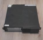Te koop: Eaton 5PXEBM48RT 48v accu voor ups, Computers en Software, Noodvoedingen (UPS), Ophalen