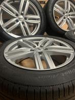 ATS Antares velgen 18 inch 5X112 Kodiaq Tiguan Taracco, Auto-onderdelen, Banden en Velgen, Ophalen, 18 inch, Gebruikt, Velg(en)