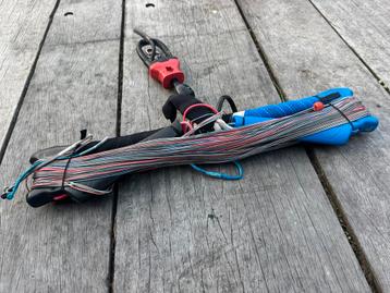Ozone contact bar V4 50cm beschikbaar voor biedingen