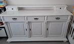 Dressoir kast, Ophalen, 25 tot 50 cm, 100 tot 150 cm