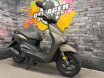 Yamaha Neo’s 4 takt bromscooter 2013, Ophalen, Maximaal 45 km/u, Yamaha, Benzine