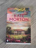 Het geheim van het familiehuis - Kate Morton, Ophalen of Verzenden, Nieuw, Kate Morton